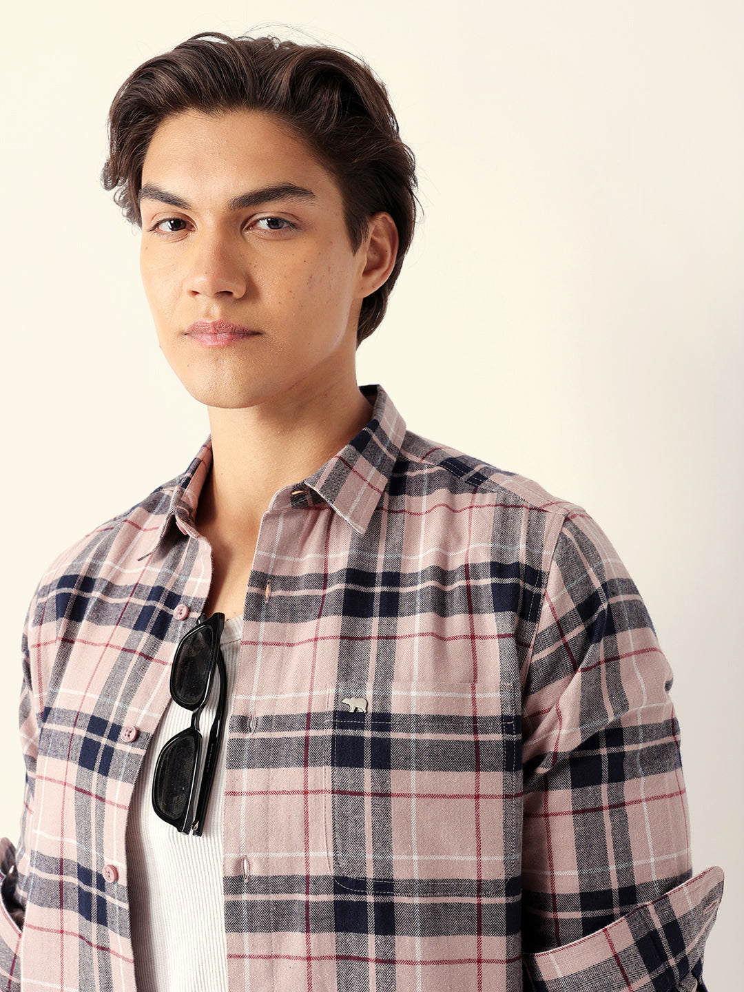 TYREL-MC