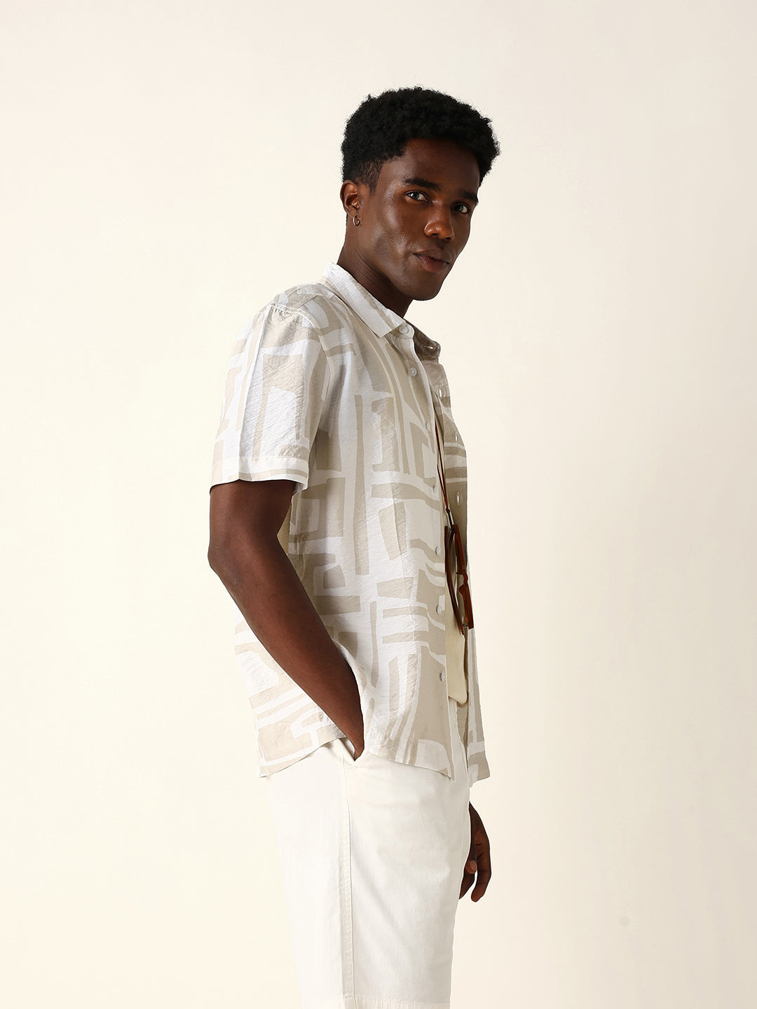 VYAN