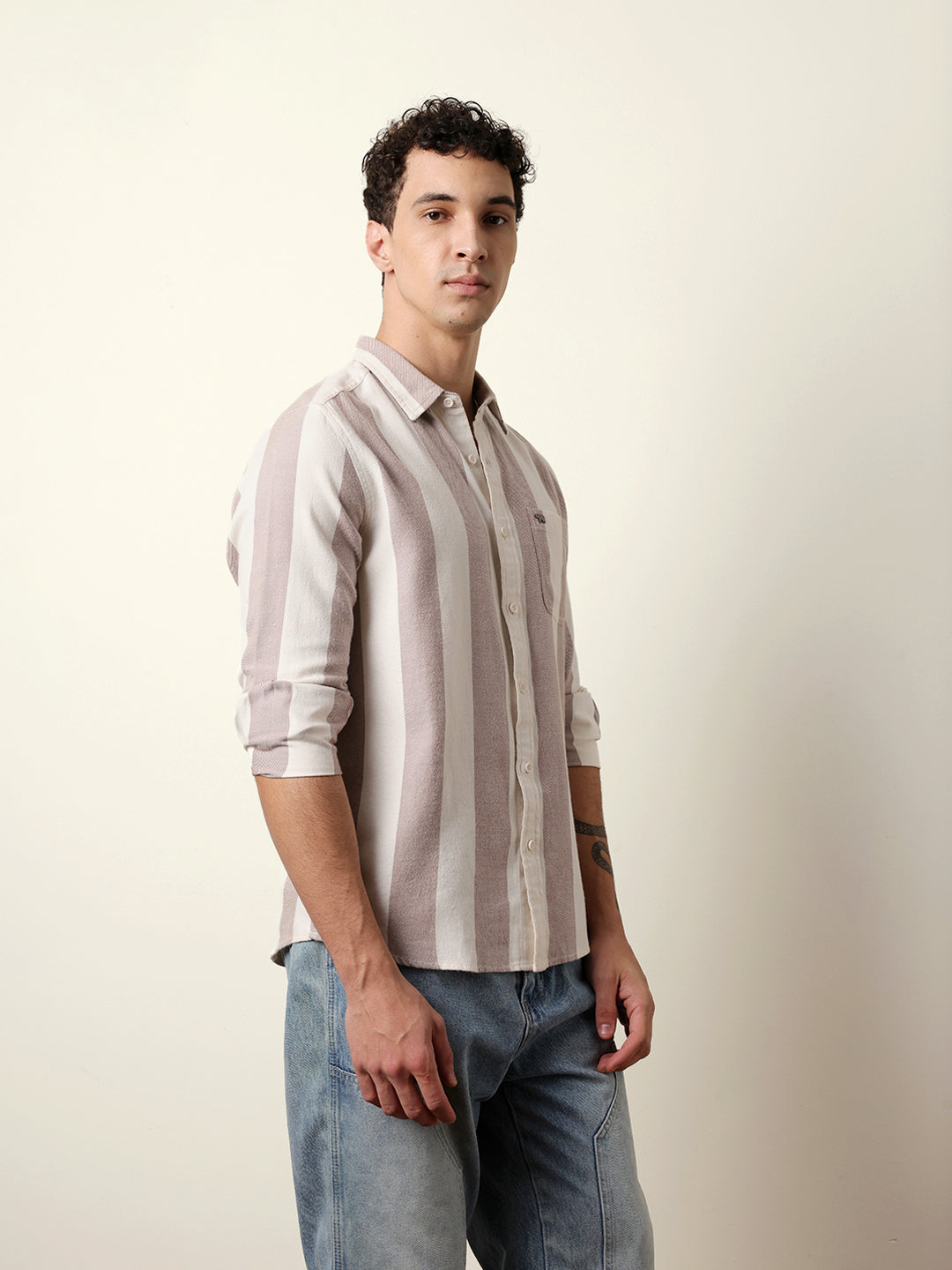 WHIAN-RT