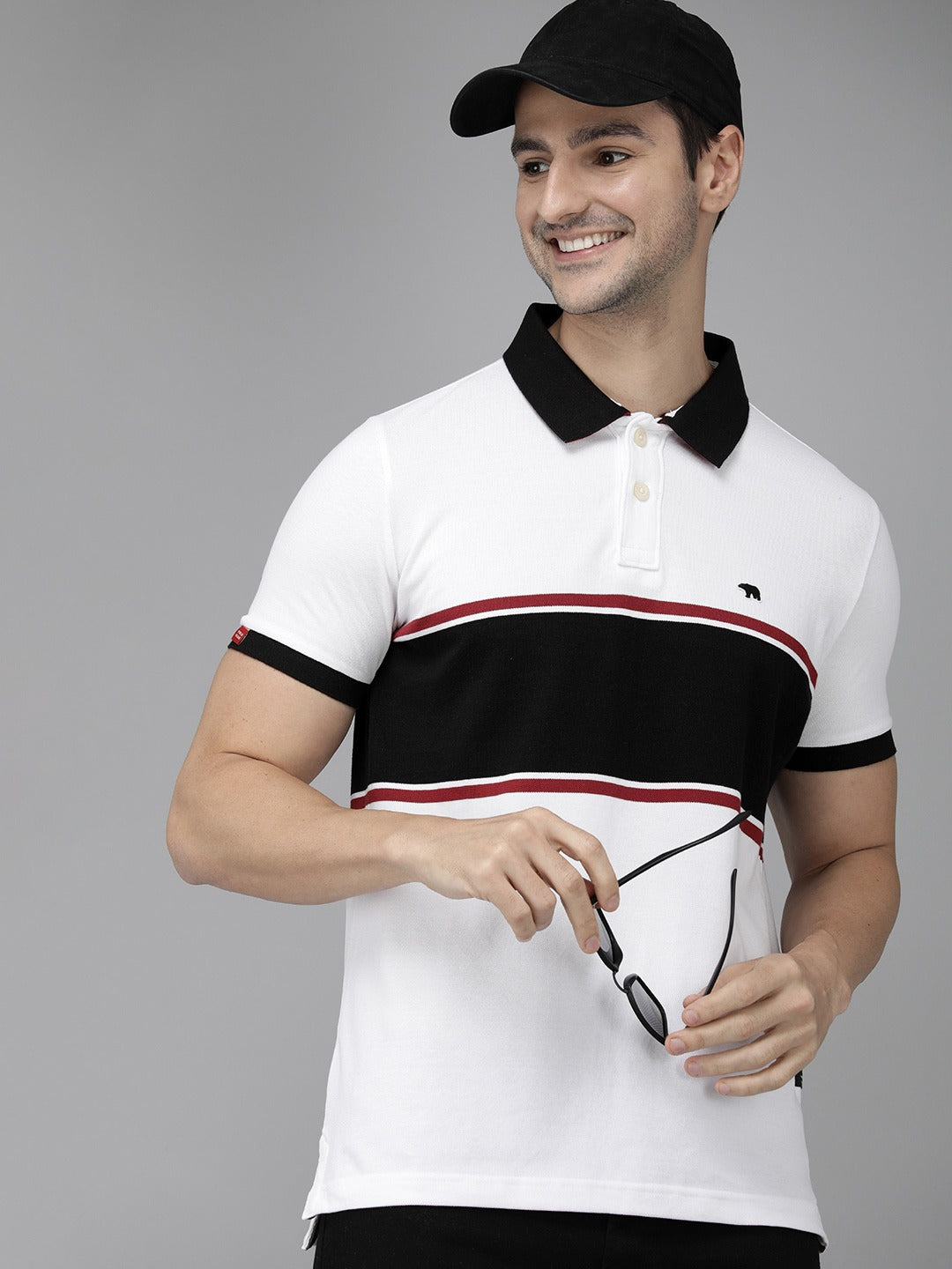 Buy Zegna