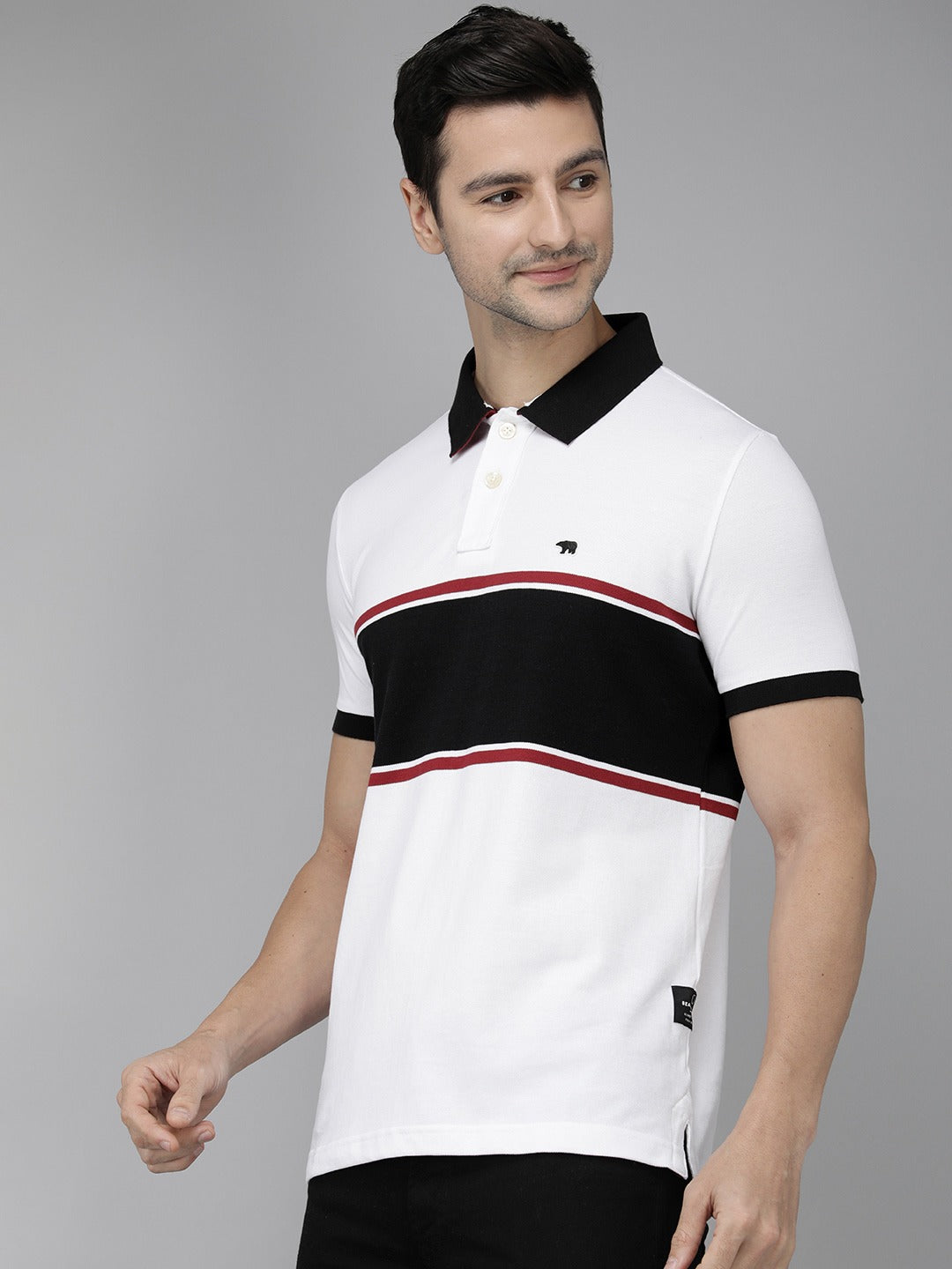 Buy Zegna