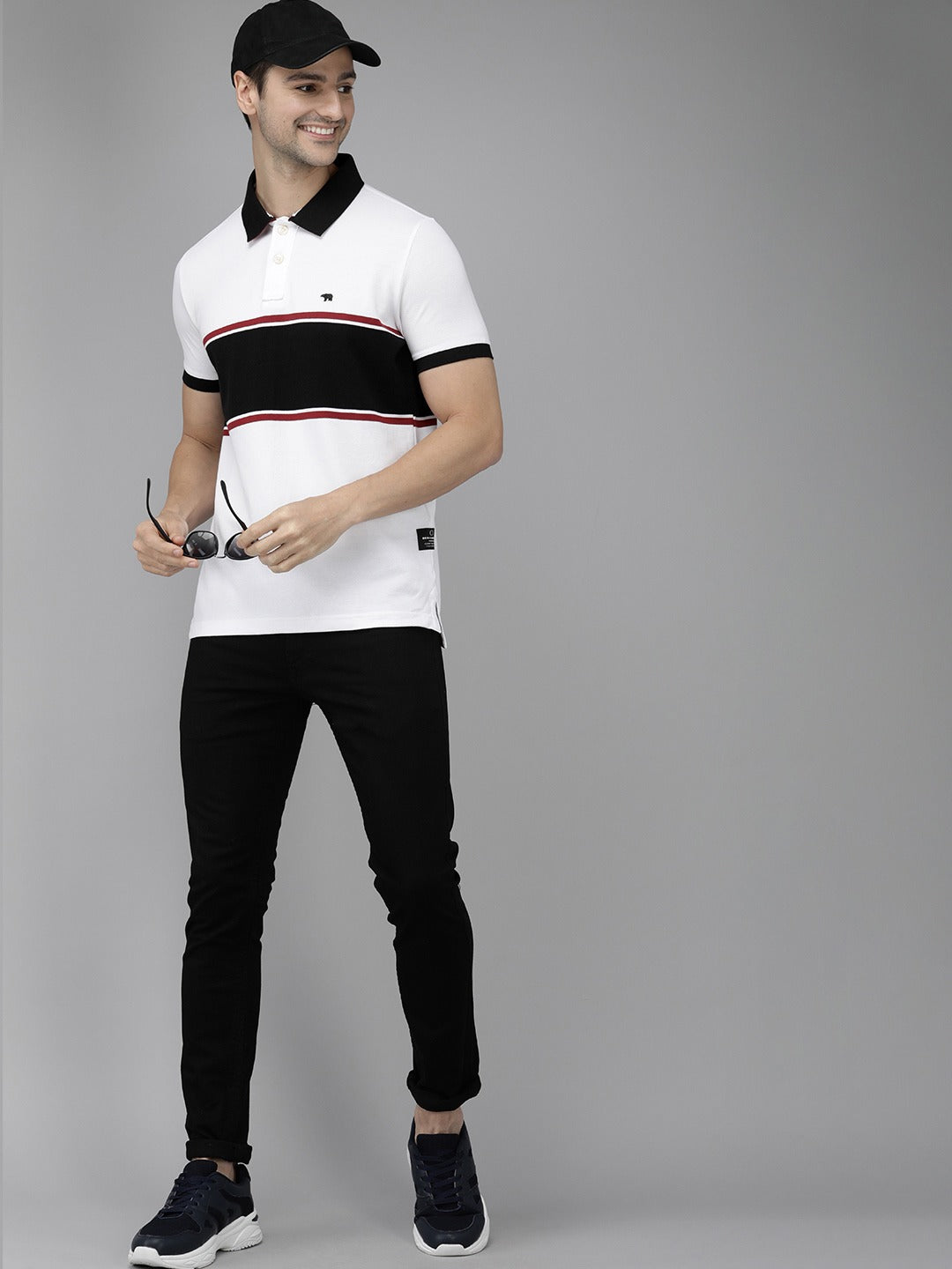 Buy Zegna