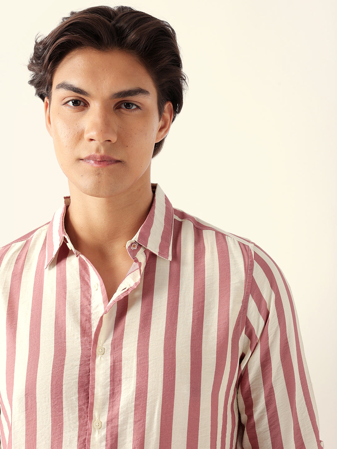 ZITES-PK