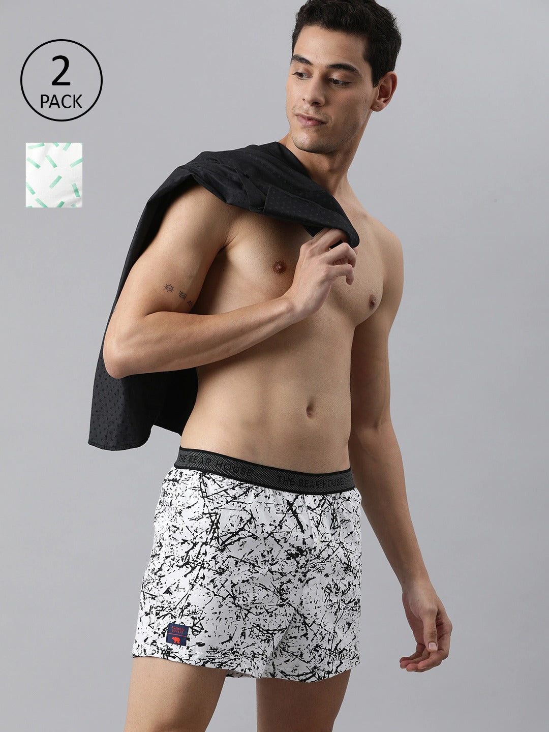 Buy TIANA
