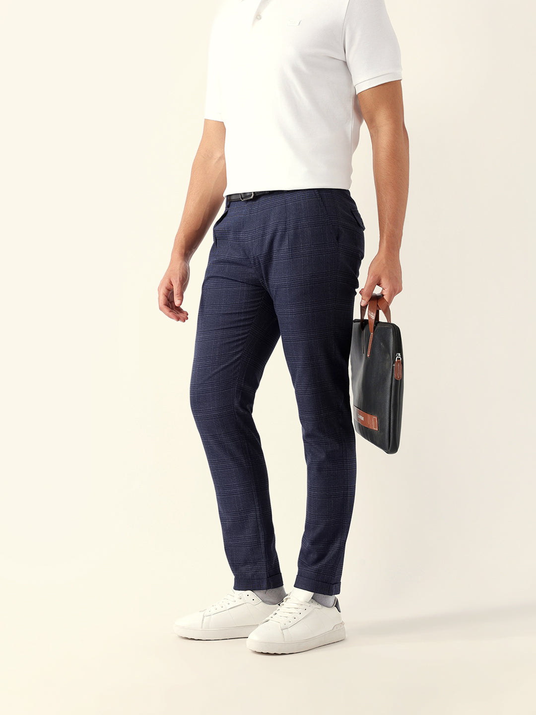 CAILO-BL