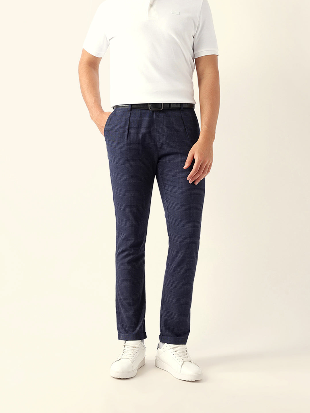 CAILO-BL