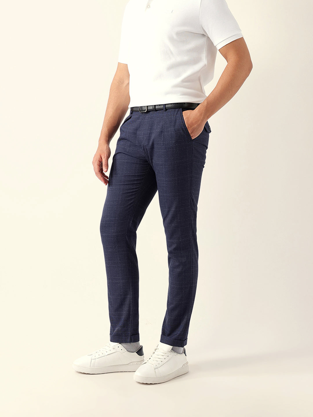 CAILO-BL