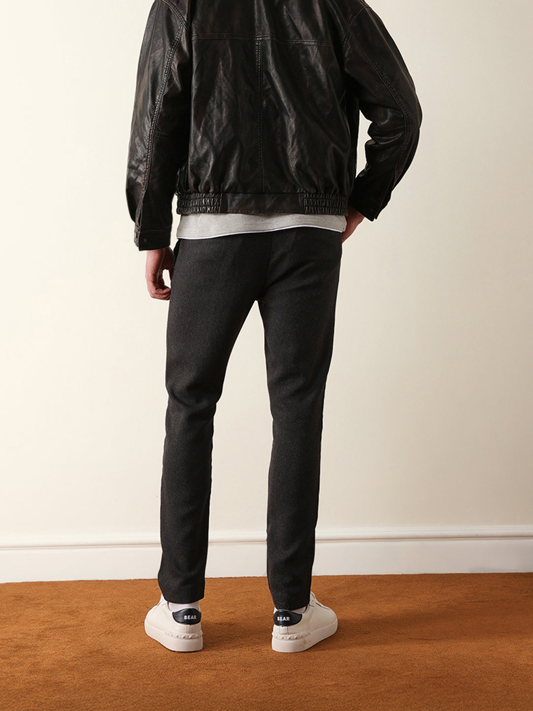 COLT-BK