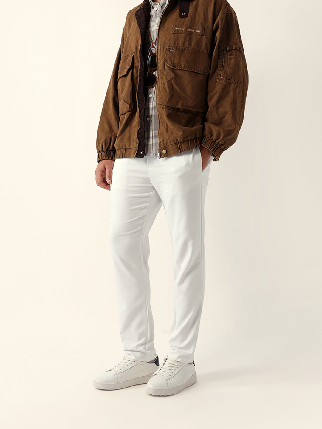 EYTHO-WH
