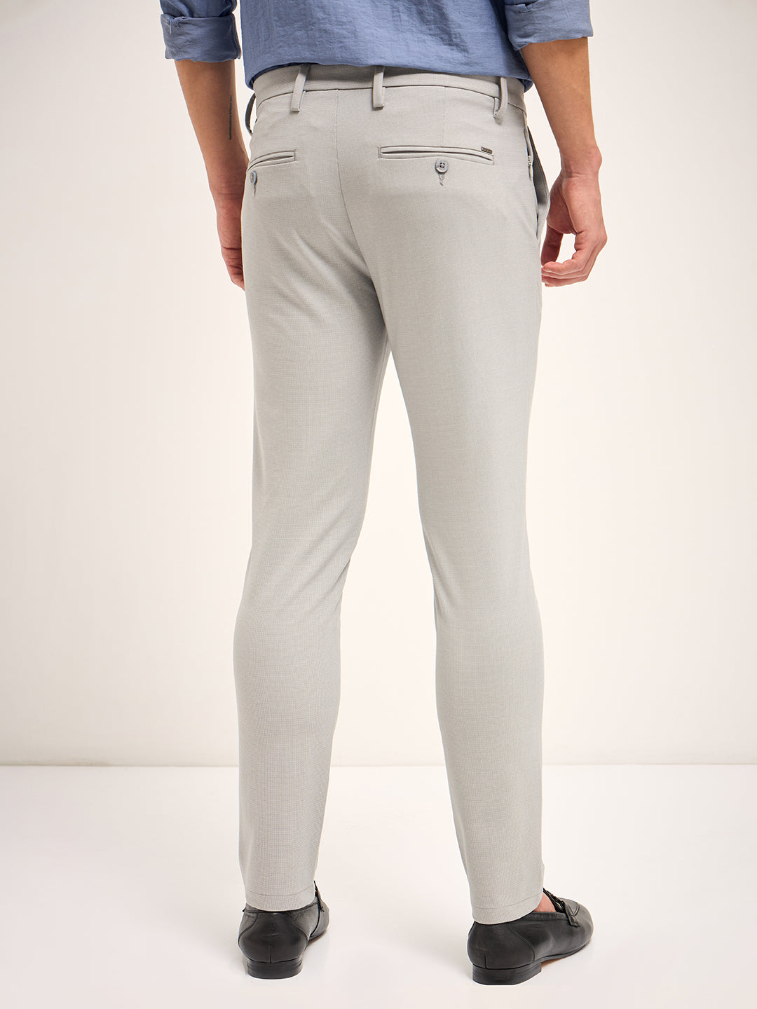 FELANI
