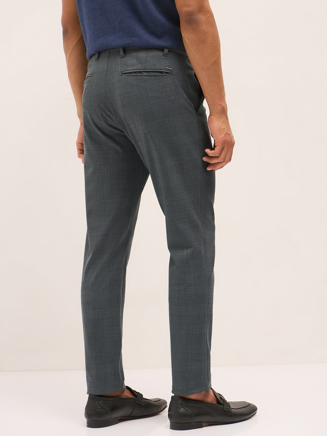 HAKI