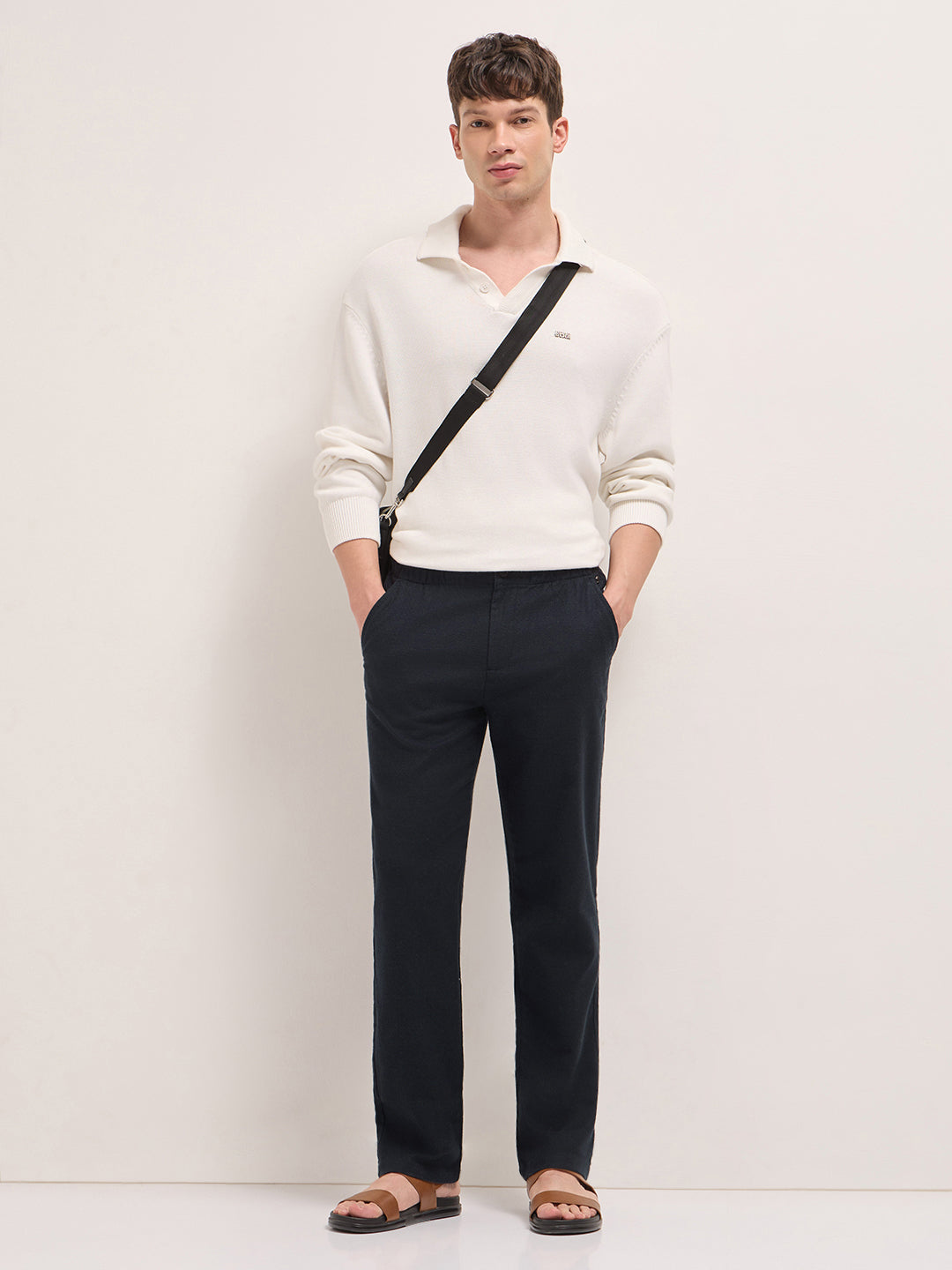 HIARA