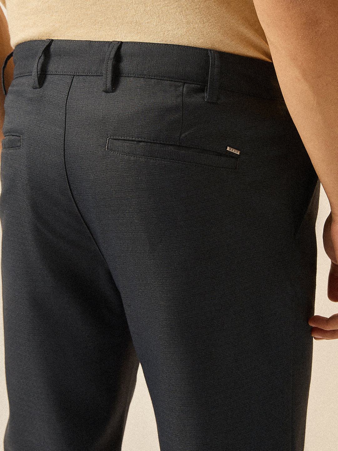 SEOA