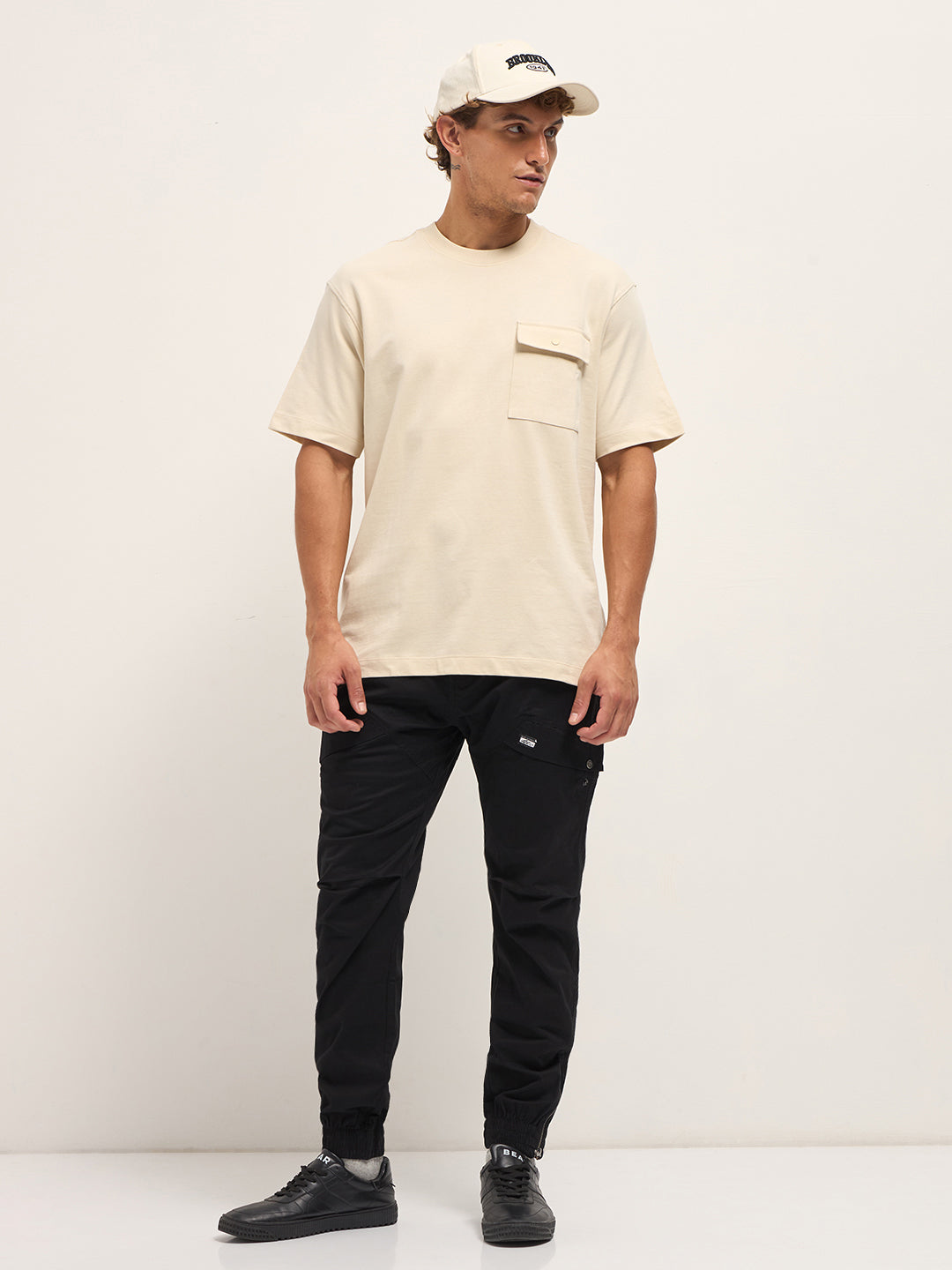 ALDO