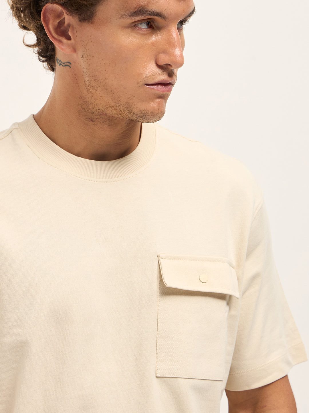 ALDO