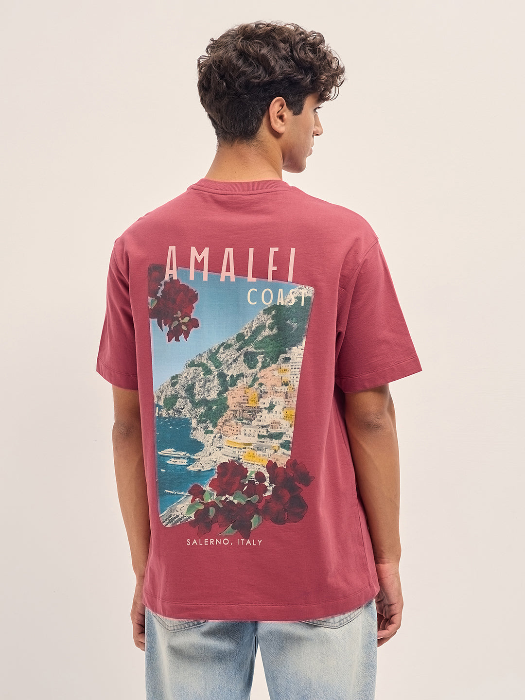 AMALFI