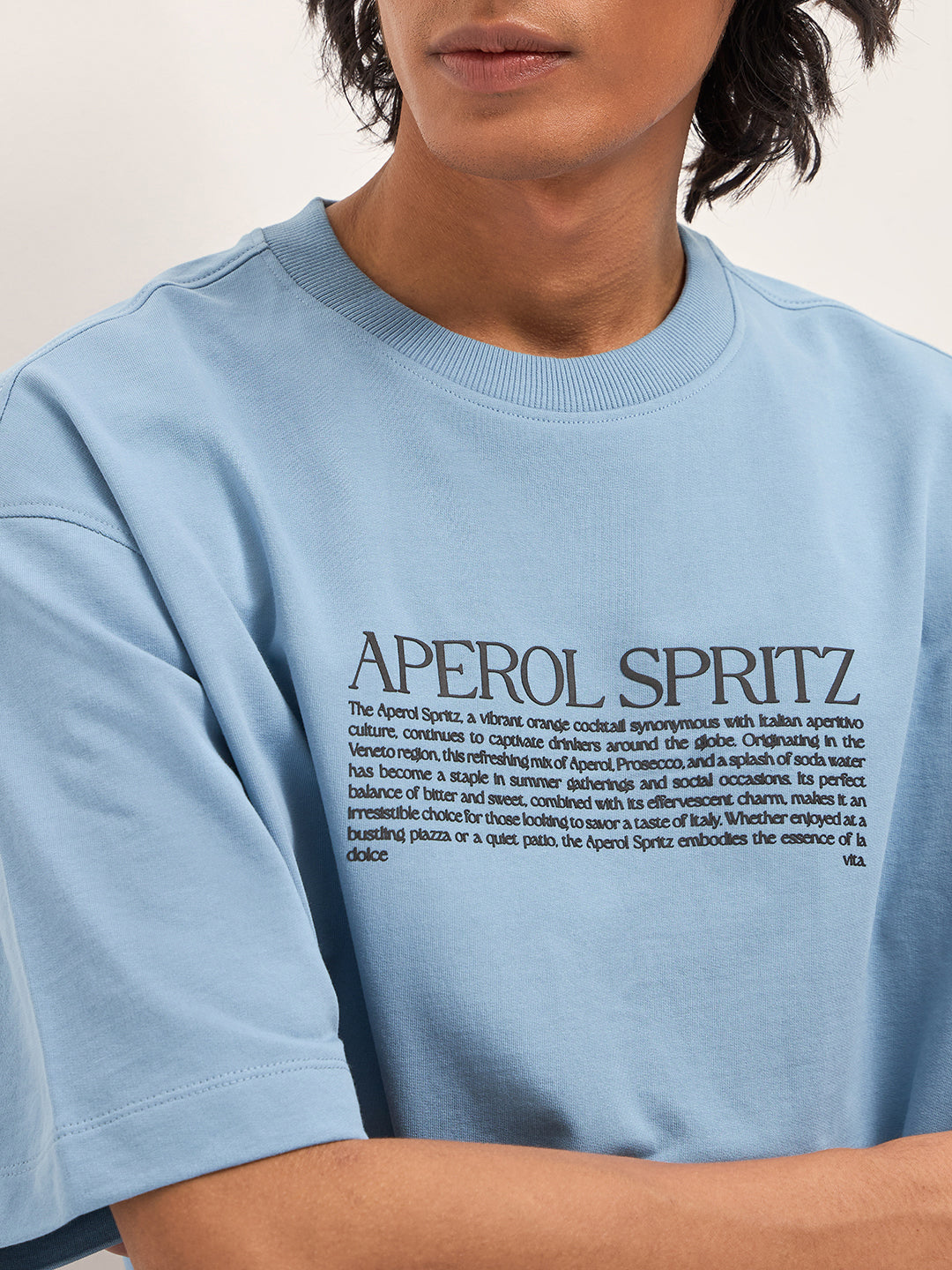 APEROL