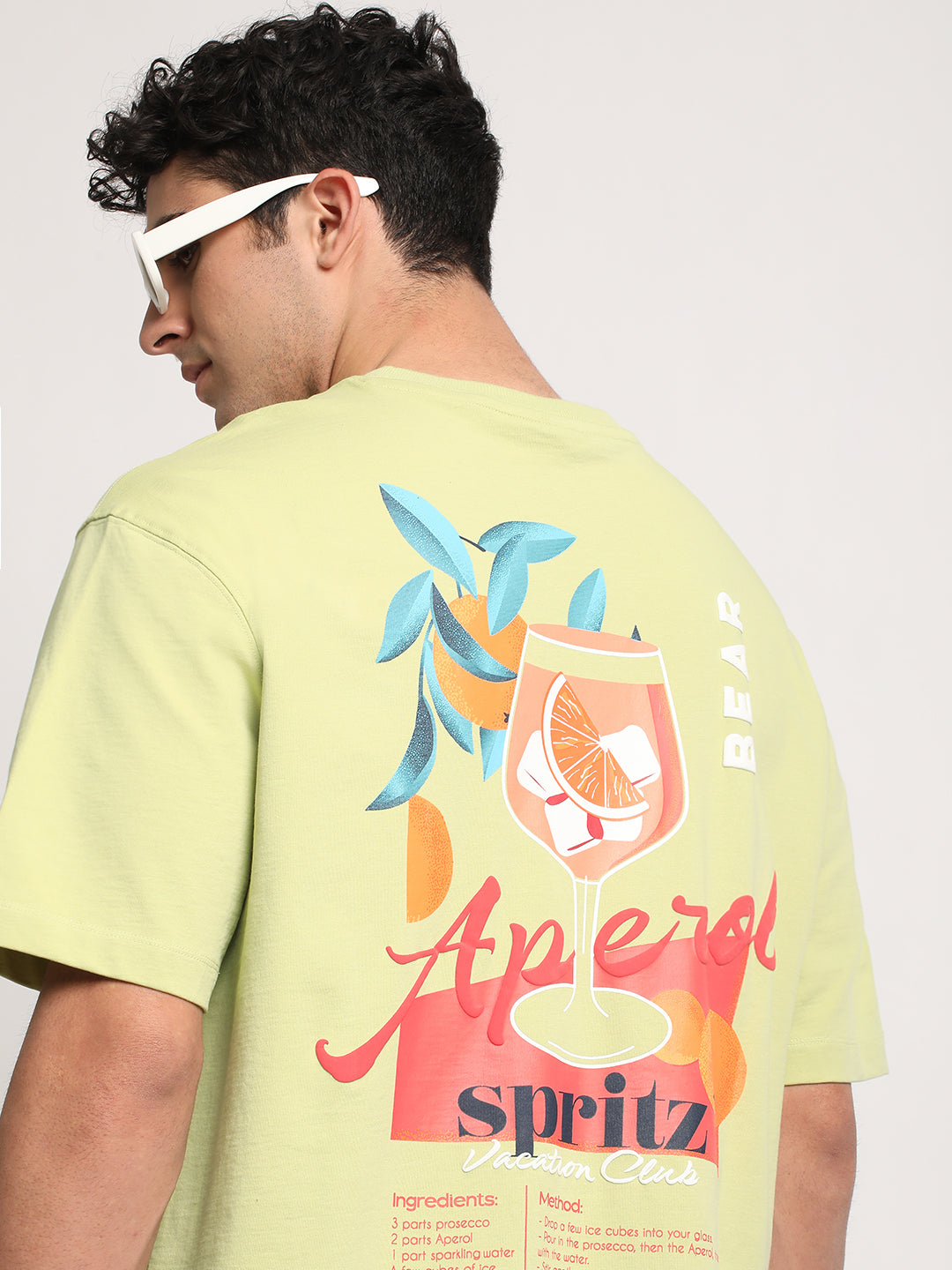 Aperol