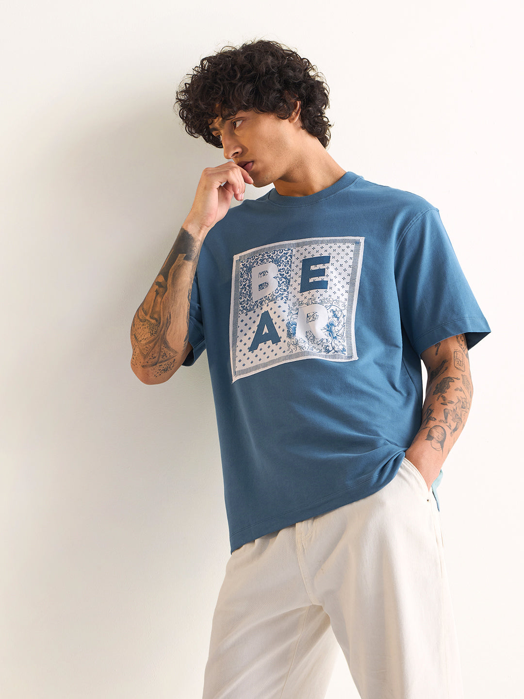 BEPOR