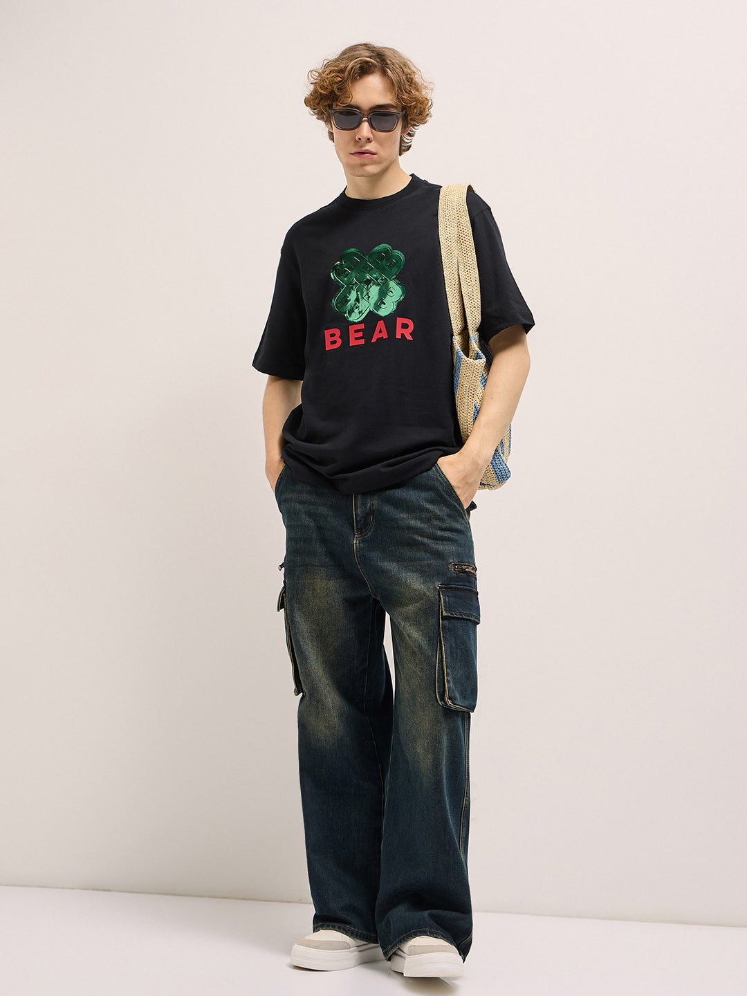 DECLAN