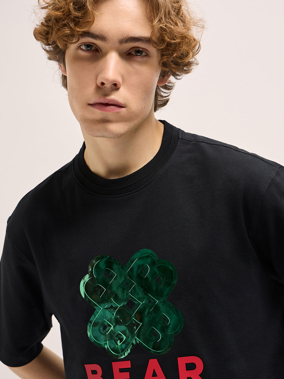 DECLAN