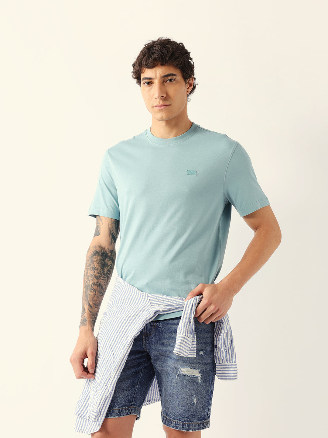 HERMES-BL