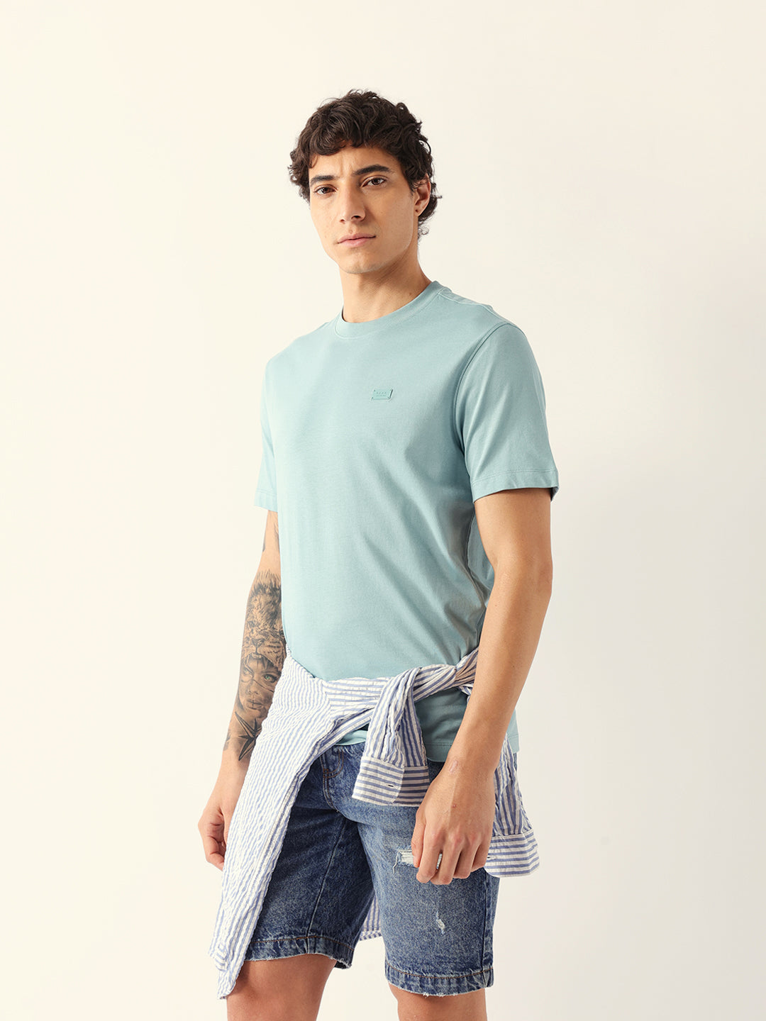 HERMES-BL