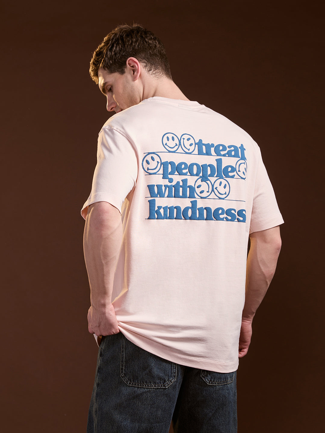 KIND