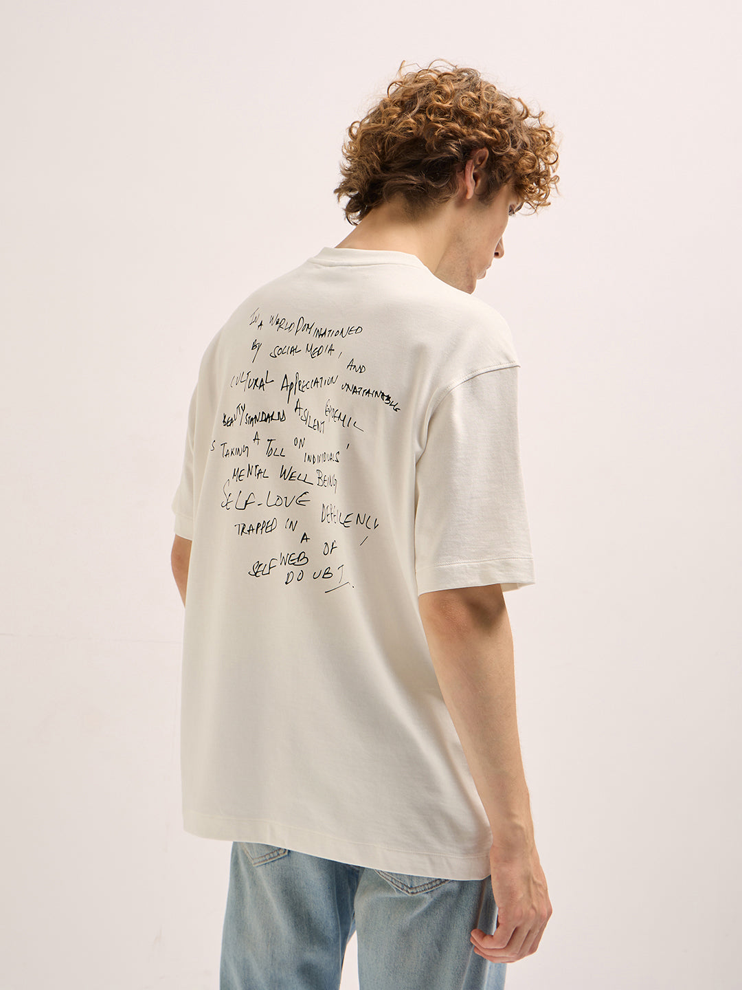 MEMOIR