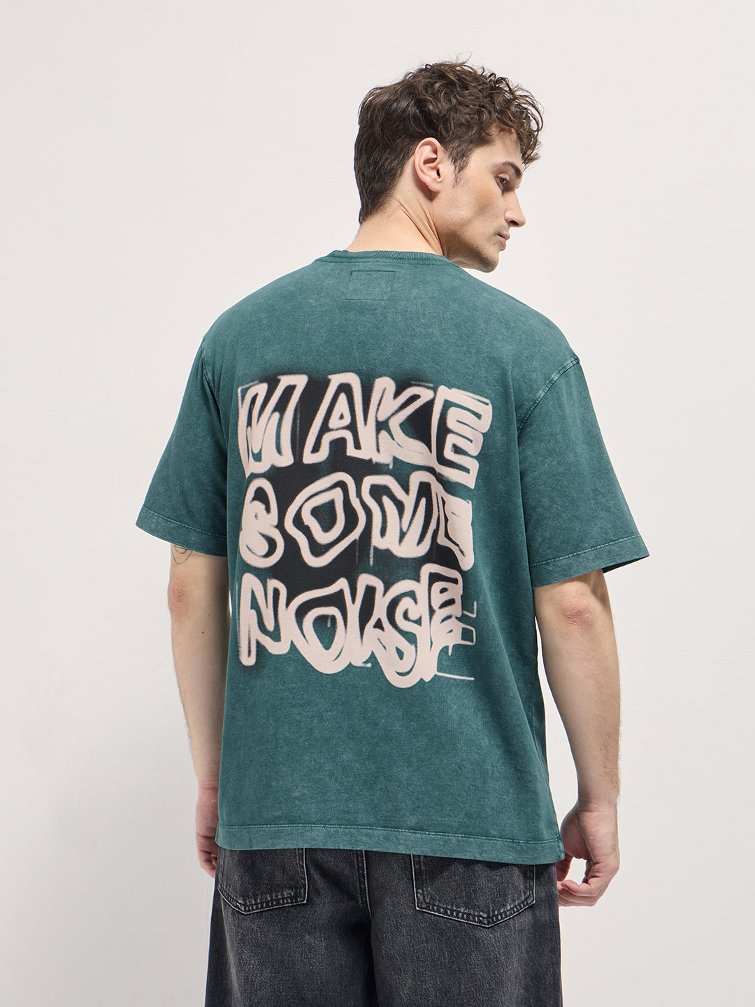 MSNOISE