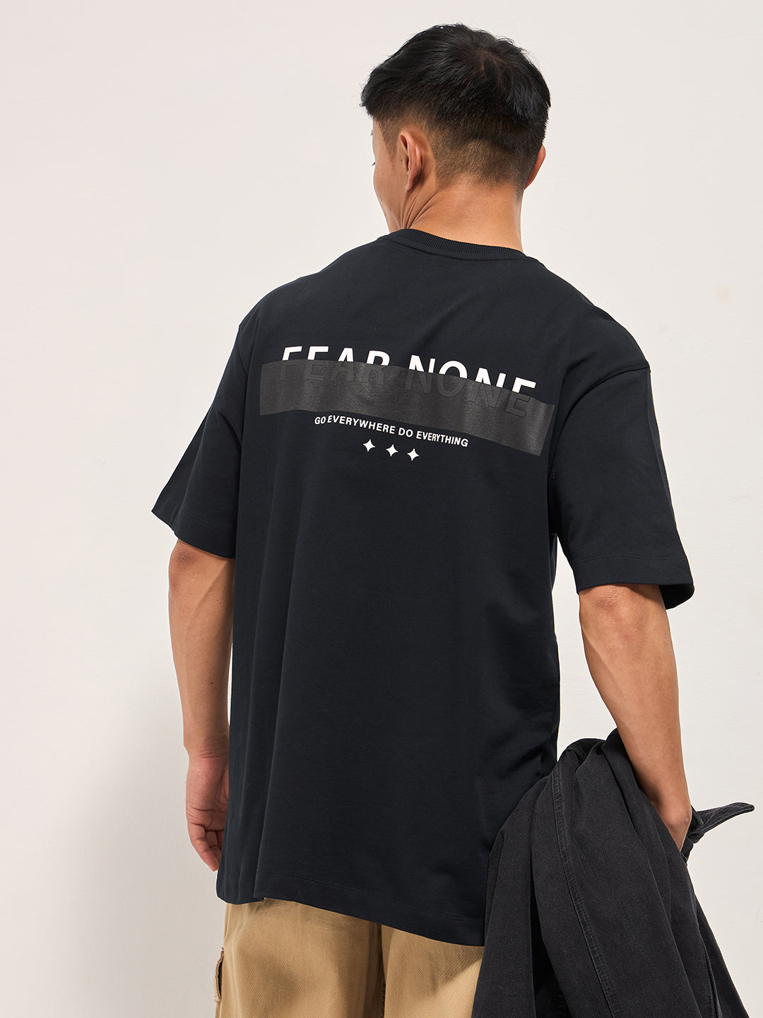 NONE