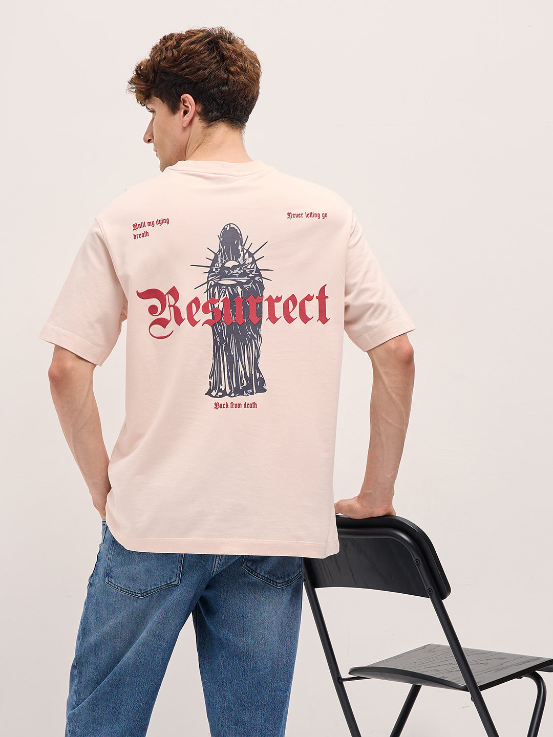 RES