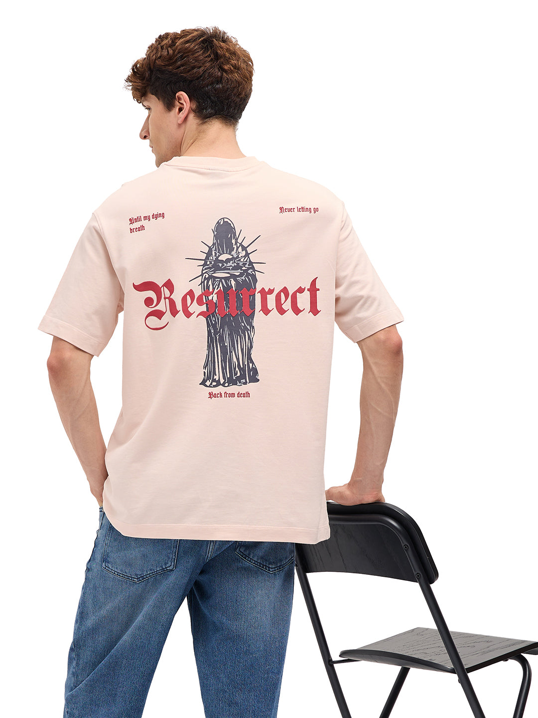 RES