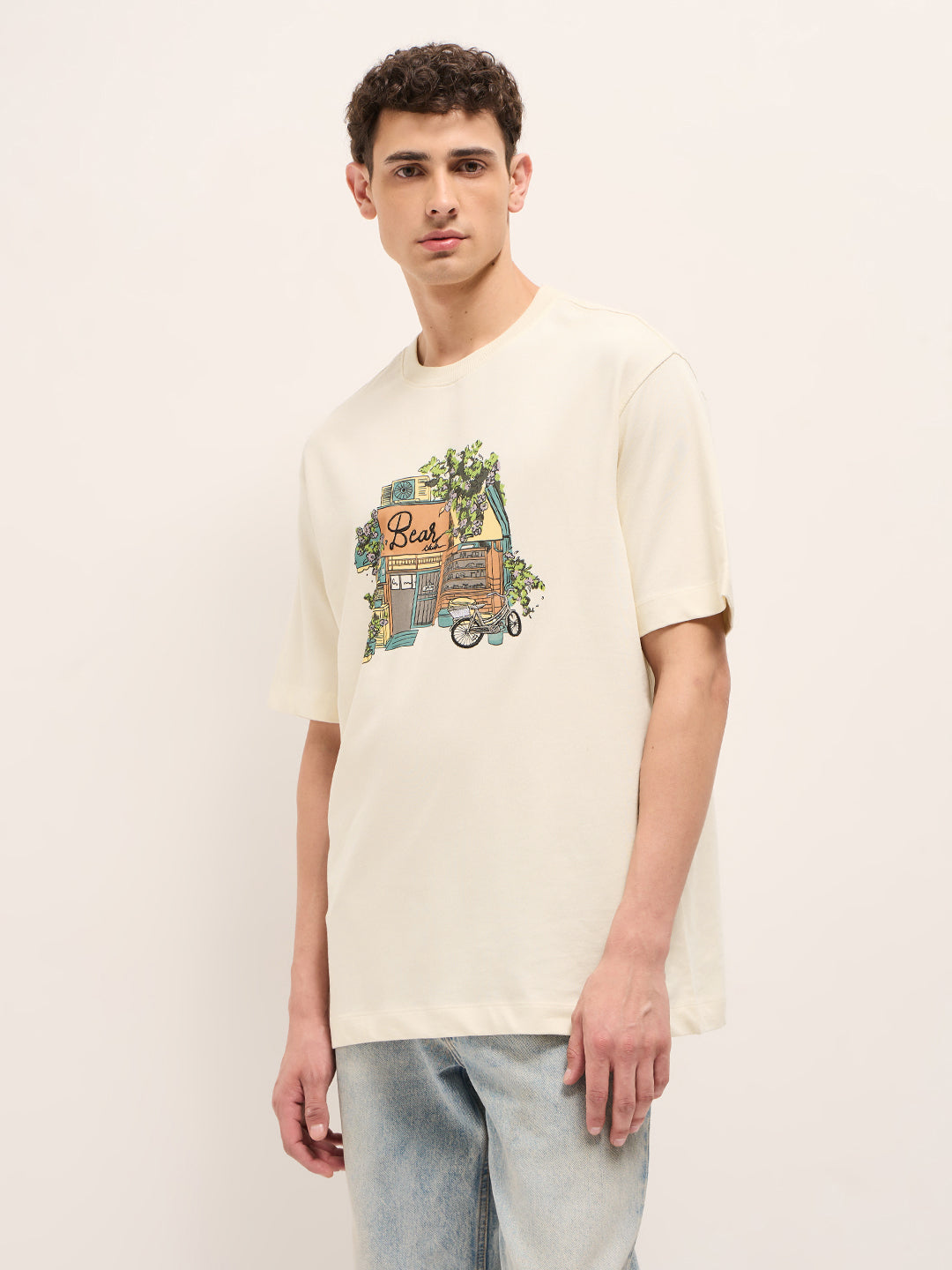 SHOP