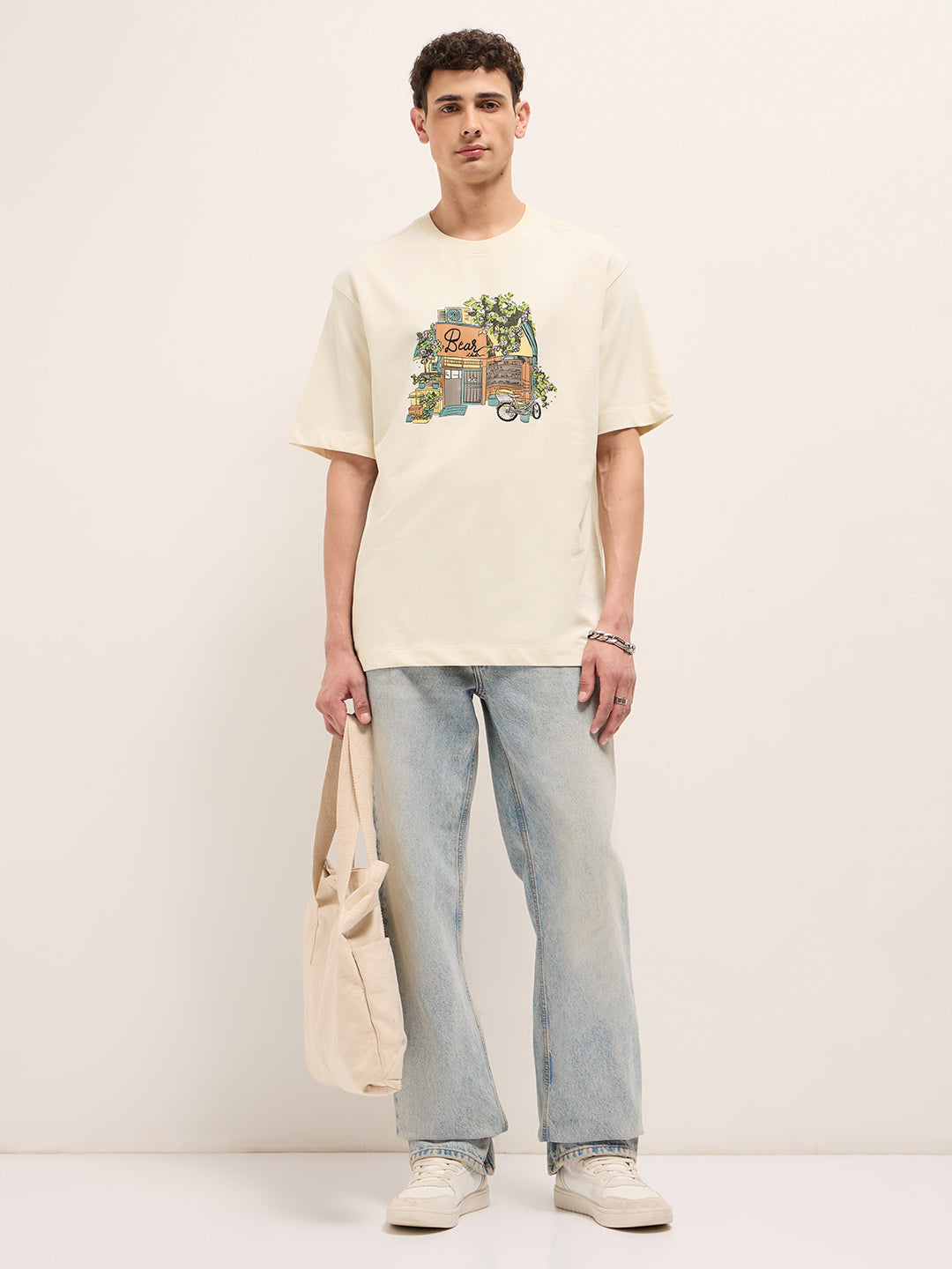 SHOP
