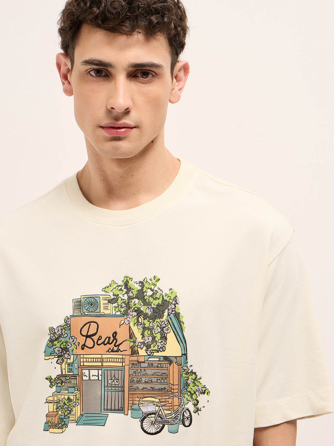 SHOP