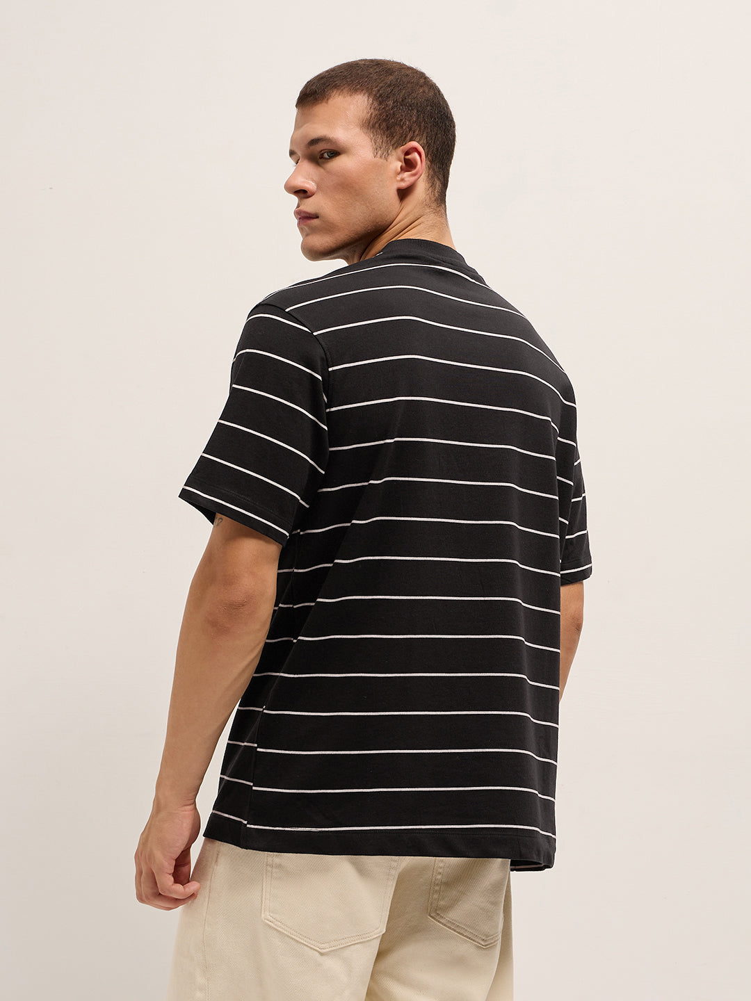 STRIPE