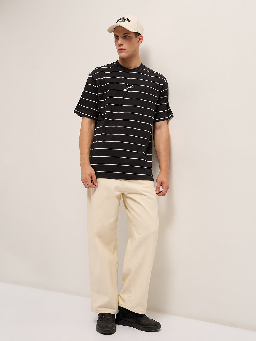STRIPE