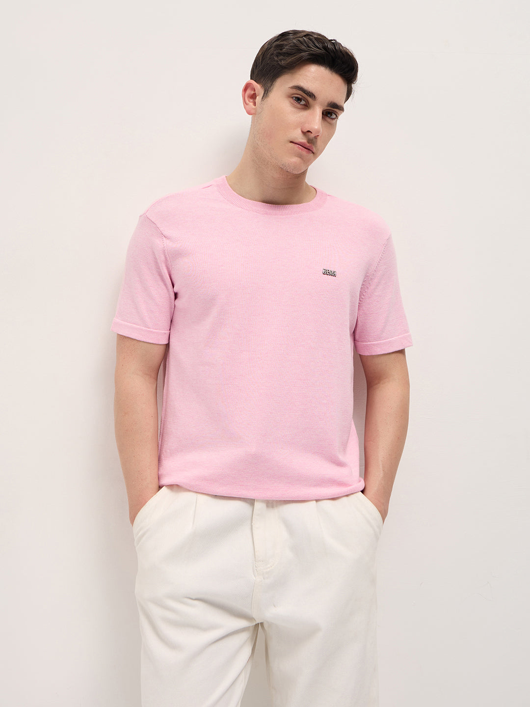 TOOS