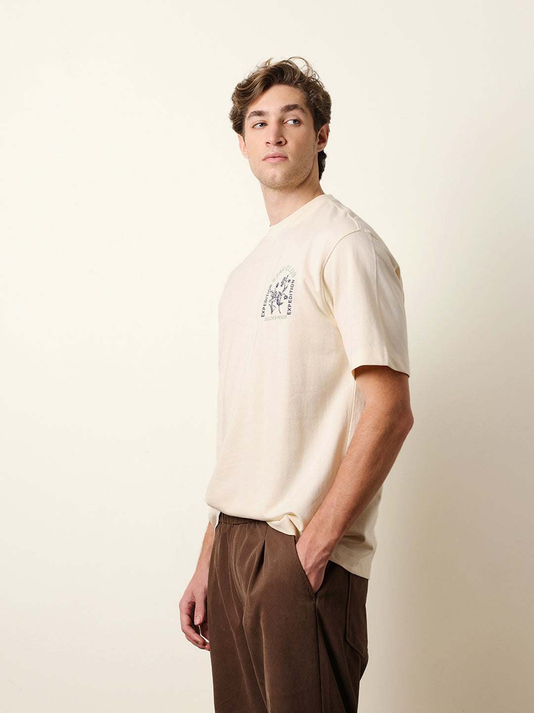 TWILL-CR