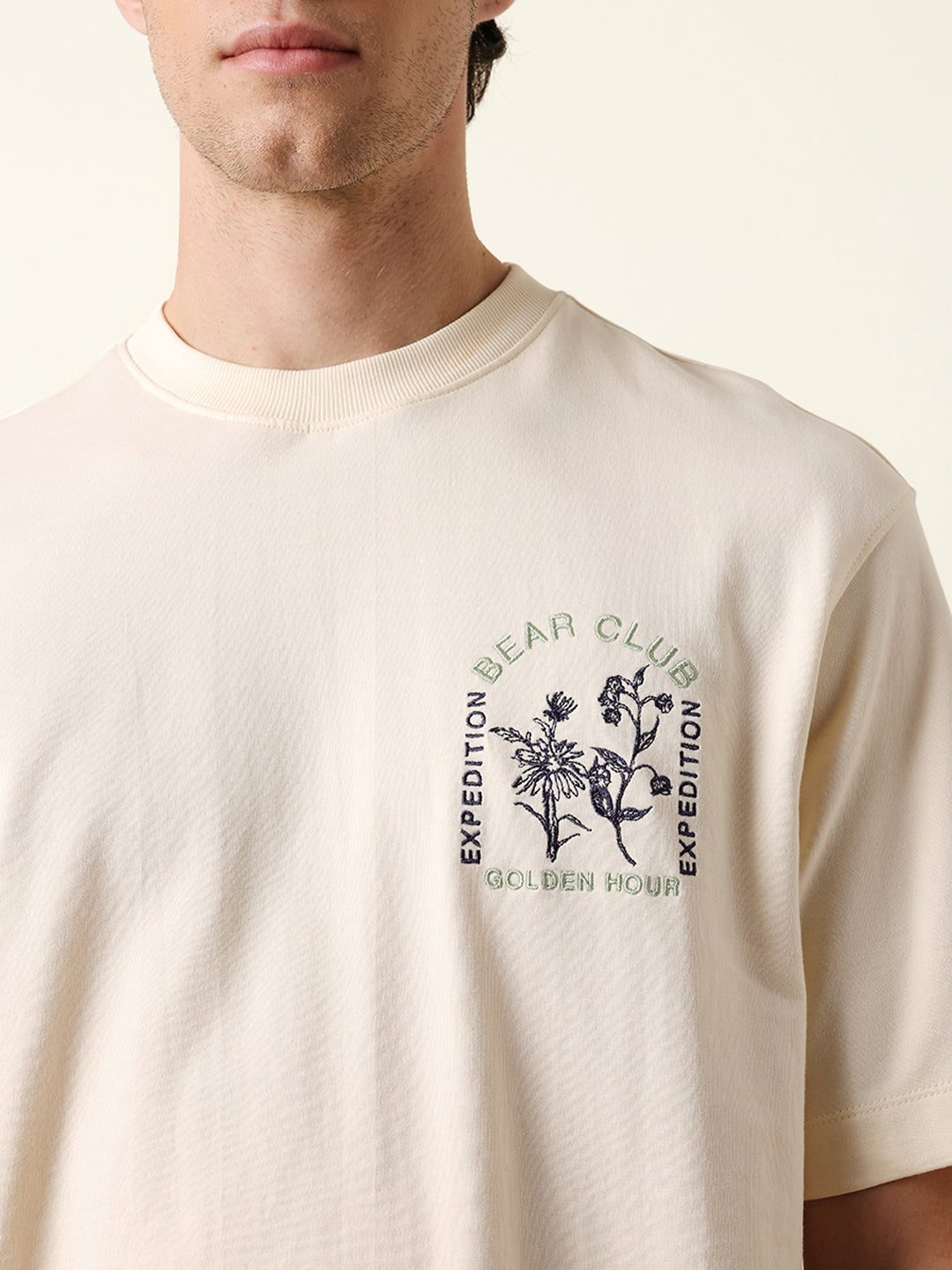 TWILL-CR