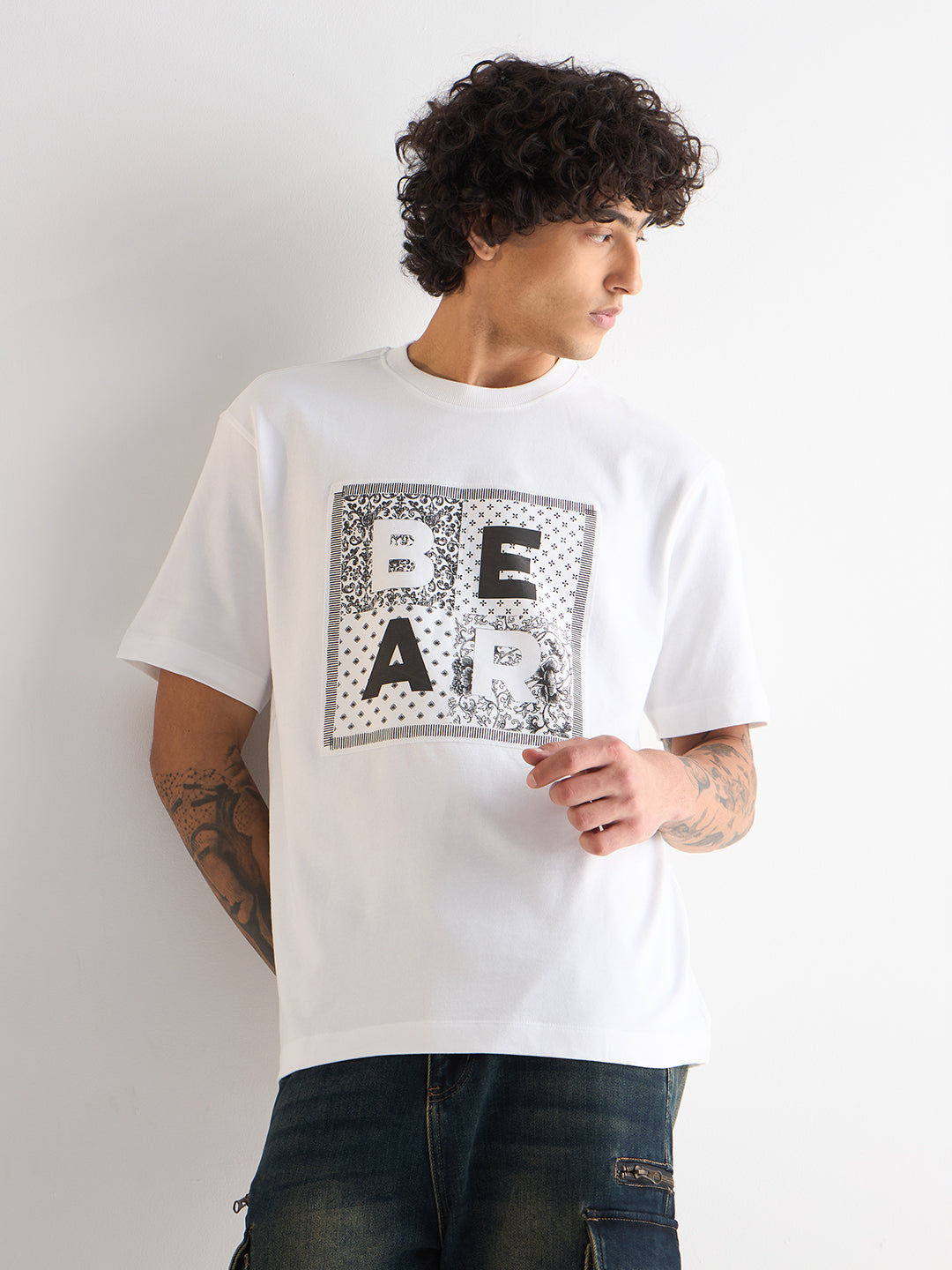 WEPOR