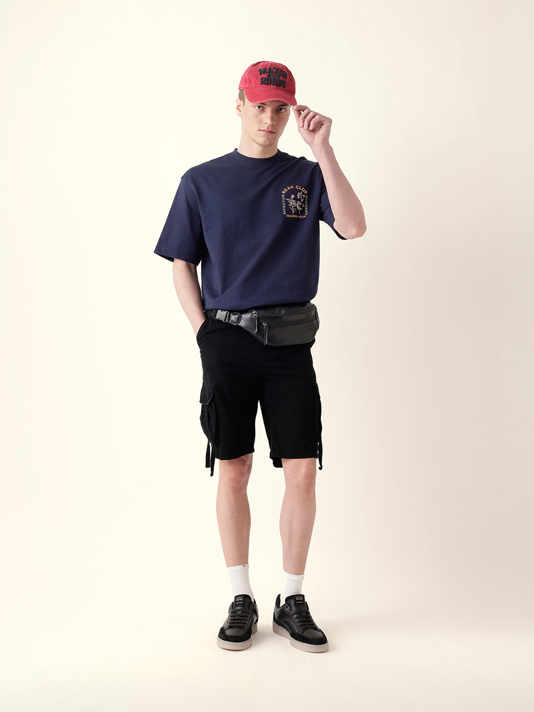 WILL-BL
