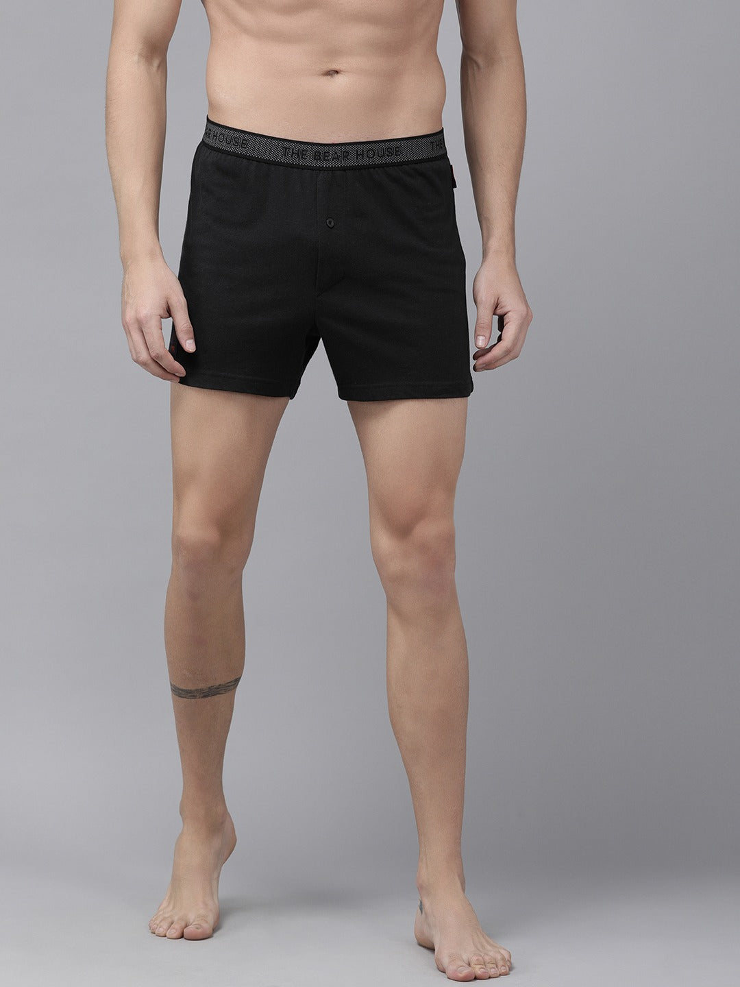 Buy Xert (Pack Of 2)
