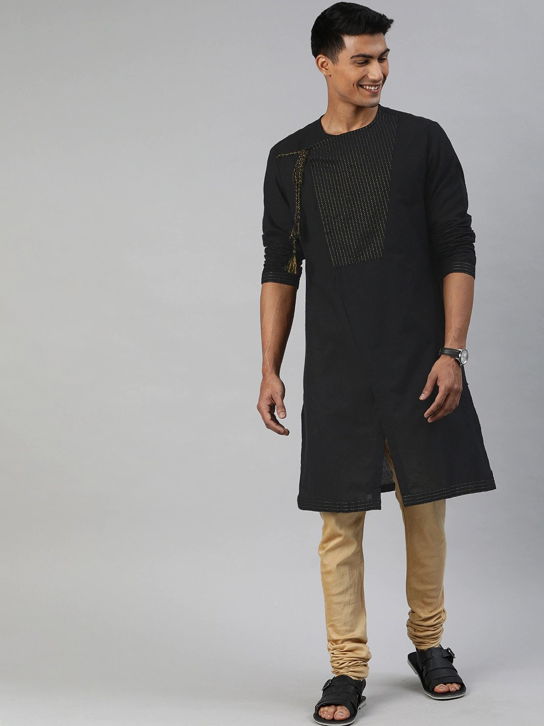 Buy Prithvi