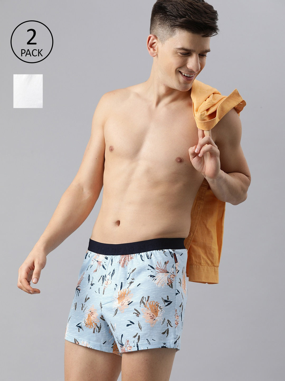 Buy Bitly (Pack Of 2)