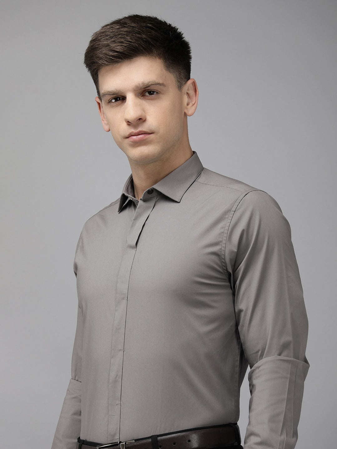 Buy Udon