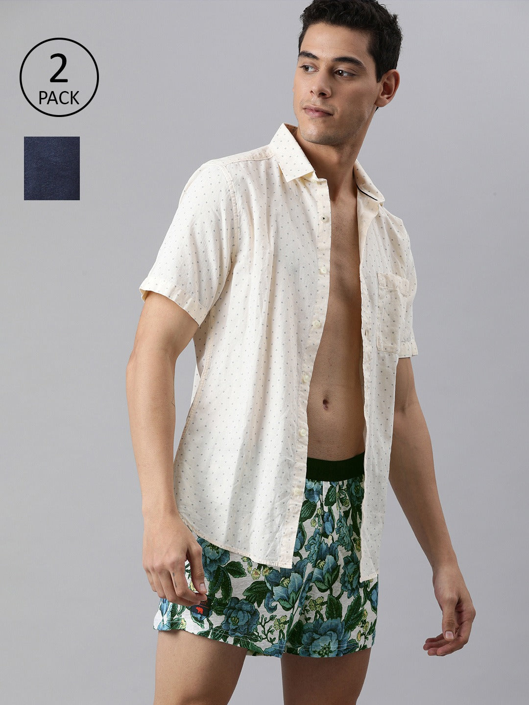 Buy Larkin (Pack Of 2)