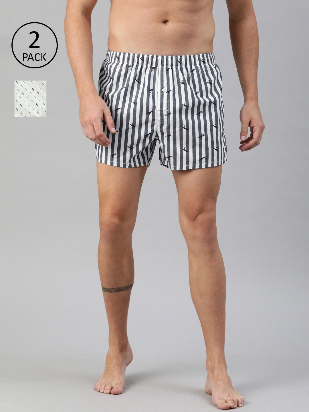 Buy Blonto