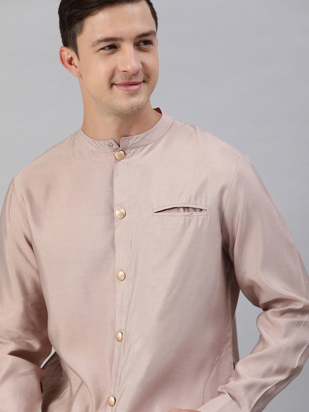 Buy Aarav